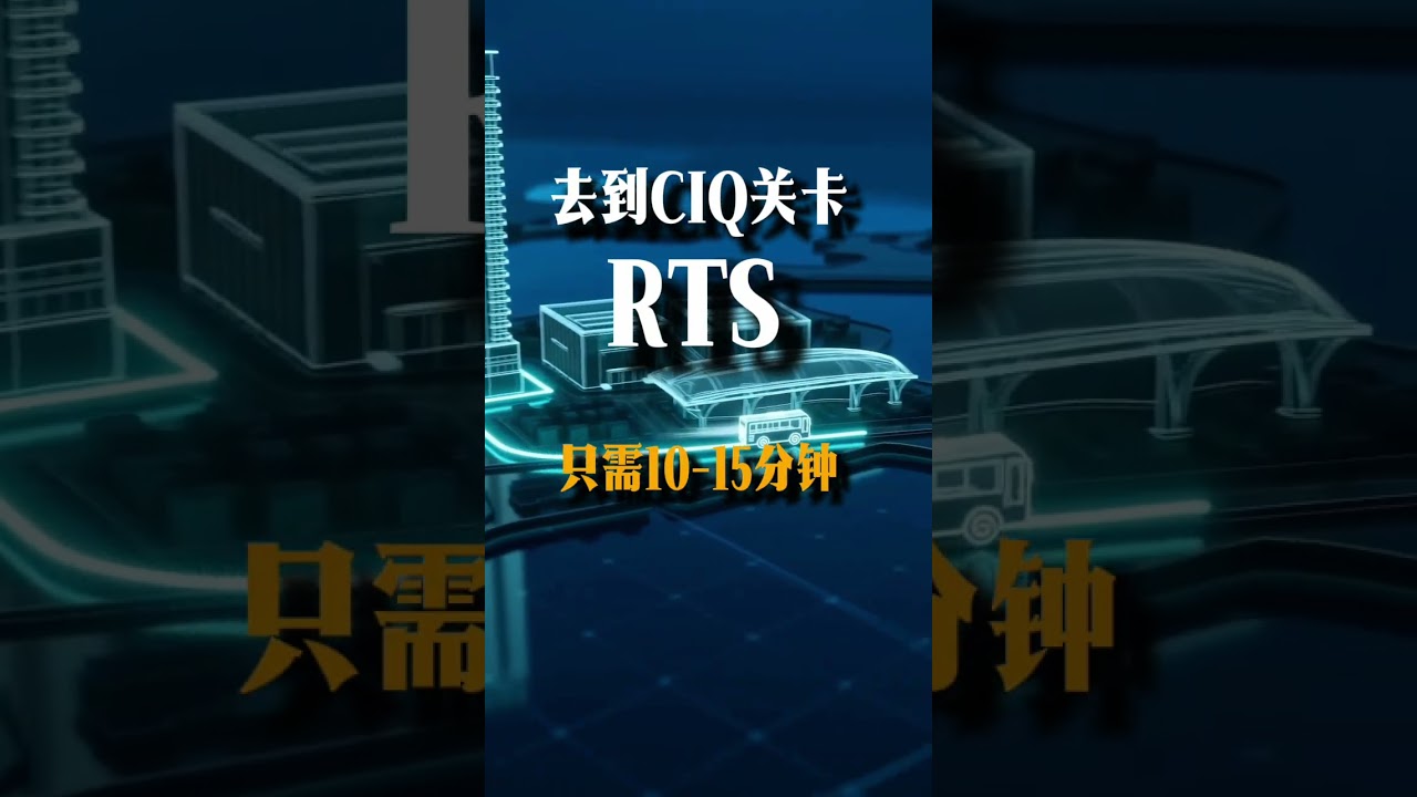AI 视觉短视频