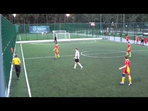 7Смена – MFC Ciklum