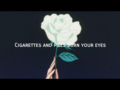 download lagu mp3 mp4 Aftertheparty Numb, download lagu Aftertheparty Numb gratis, unduh video klip Aftertheparty Numb