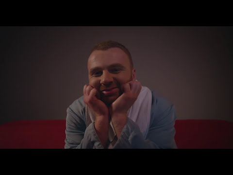 Роман Скорпіон feat Галя Клеопатра — Закохався (OFFICIAL VIDEO)