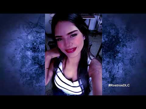 Faces of Crime - “Disappeared: The Mystery of Those Who Didn't Return” June 10, 2025