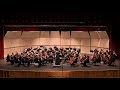 Robert Schumann, Symphony No.  3   “Rhenish”  in E flat major, Op. 97   V.  Lebhaft (Complete)