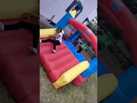 18 de outubro de 2023