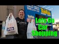 Diecast Hunting In Japan Lets Visit TamTam In Sagamihara