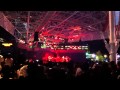Ding Dang (丁噹) - I'm a Small Bird Live 