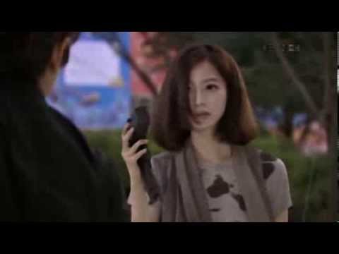 Myung Wol The Spy MV - Shattered