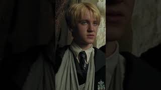 baby i’m a gangster too