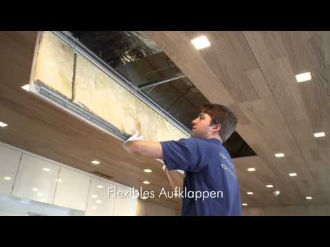 download lagu mp3 mp4 Topakustik Panels, download lagu Topakustik Panels gratis, unduh video klip Topakustik Panels