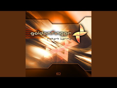 Dead People Can Dance