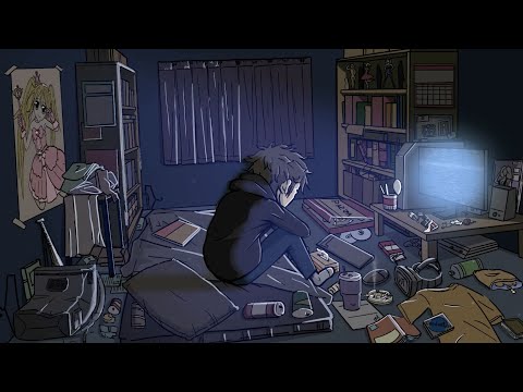 CONDUCTOR - Hikikomori Feat. ERNIE ERNIE [M/V]