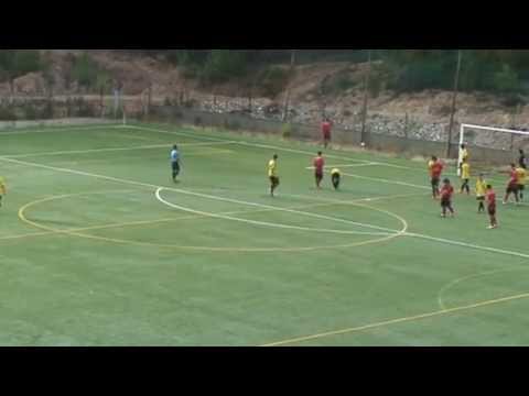 Oiã 2   1 Águas Boas