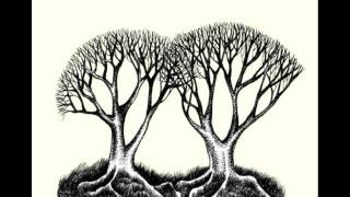 Paper Aeroplanes - Flee