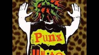 Mr school psychology - Devotchkas