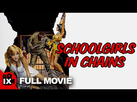 Trailer Thumbnail