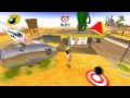 Super Farm PS2 Part 5