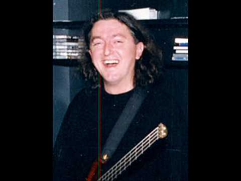 Pro Musica - Si daca