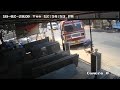 Indian Road Accidents Compilation 2021