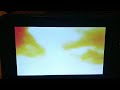 Opening Closing The Ruins Unrated 2008 DVD