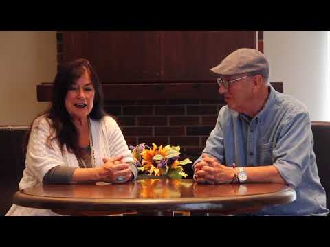 Around Kansas - Buster Keaton September 27, 2017