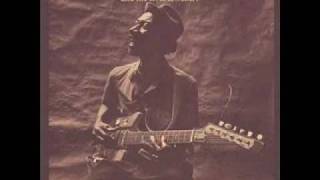 Hound Dog Taylor - Freddie&#39;s Blues