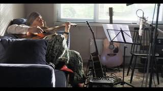 Download lagu Kõrsikud - Lahku me ei läe mp3 Download lagu Kõrsikud - Lahku me ei läe mp3