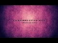 Allexinno & Starchild - Egyptian Girl 