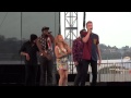 Pentatonix - "Daft Punk" (Live in San Diego 6-24 ...