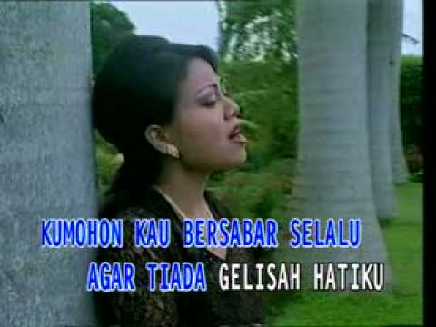 rana rani - hasrat murni