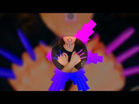 Oturro, 5opka, Mellsher, Jack Looney - Кури Не Кашляй