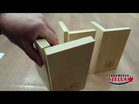 Guida Pratica alle Cerniere da Cucina – Non Sbagliare più!