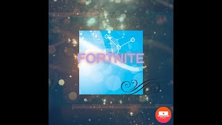 フォートナイト実況