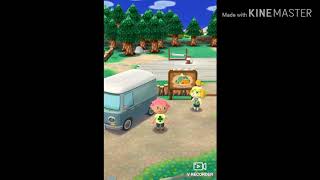 あつ森できないからどうポケやったぜ