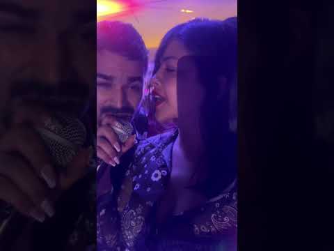 🎺3105956168🔥 ¿NECESITAS UN MARIACHI RANCHERO ECONÓMICO EN SOPETRÁN, ANTIOQUIA? 