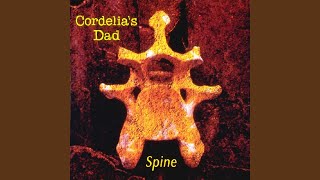 Music video thumbnail preview for Louis Boudreault Tunes: Le Reel A Neuf / Le Reel A Philibert by Cordelia's Dad