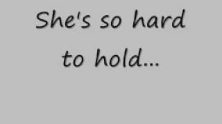 Helpless When She Smiles - Backstreet Boys - Lyrics