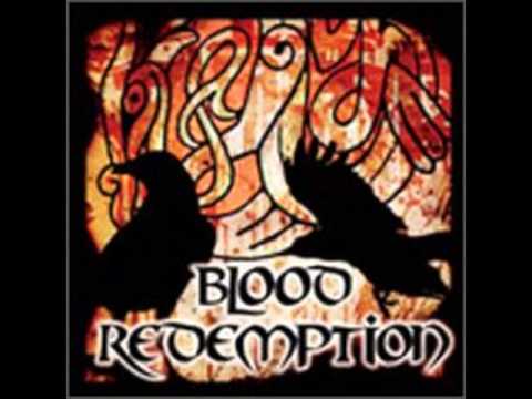 Blood Redemption - Choices