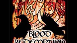 Blood Redemption - Choices