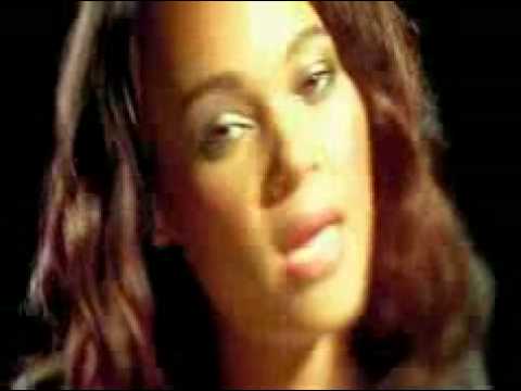 firat_azad21- THE PIRATES ft SHOLA AMA - You Should Really Know.avi