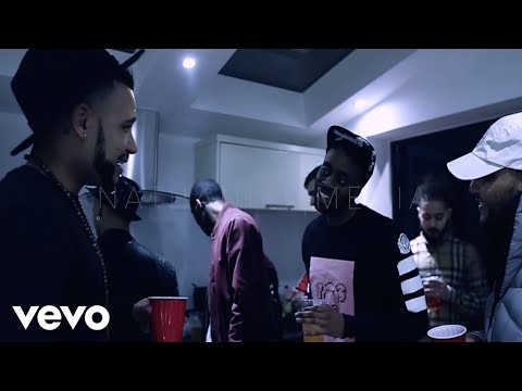 London Ivy - So Legit