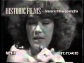 Rick Berlin: ORCHESTRA LUNA LIVE! @ CBGB'S 1975 - HELEN OF TROY