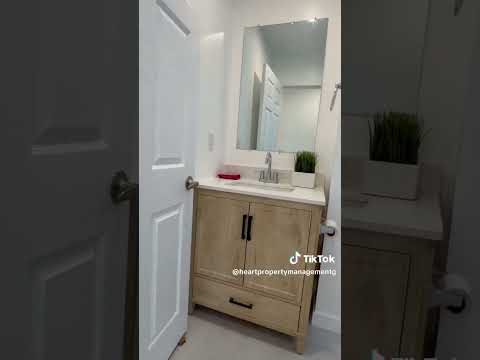 LB2247 - Video 2 of 2