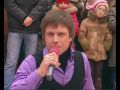 Петр Дмитриченко -"Я не люблю Вас и люблю".(2008г) 
