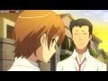 The Hentai Prince And The Stony Cat Eps 1 Part1