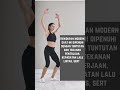 Pola Hidup Sehat Lahir Batin Bagaimana Caranya Andi Academy Shorts
