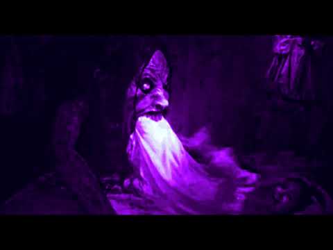 {FREE} DARK HARD TRAP METAL GIZMO X SCARLXRD X PRXJEK TYPE BEAT - CHAINSAW