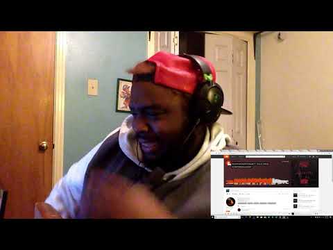 They Are A Deadly Combo DEPTH STRIDA PECCATUM MORTIFERUM FT. HXNJV [PROD. ALWAYSBEENAL⚔NER] Reaction