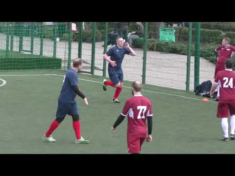 5 КХ 13 ХТГ   Fortuna 2