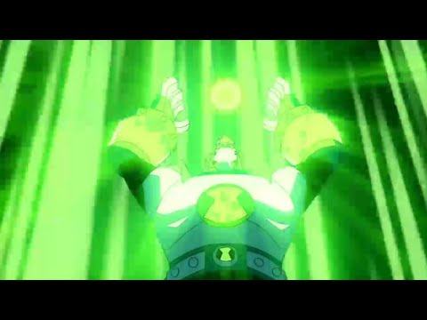 Atomix makes a small star, and kills Zs'Skayr.