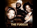 The Fugees Be Yourself