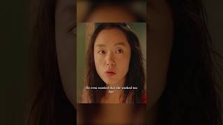 Download lagu Movies: You Are My Sunshine #movie #foryou #film mp3 Download lagu Movies: You Are My Sunshine #movie #foryou #film mp3